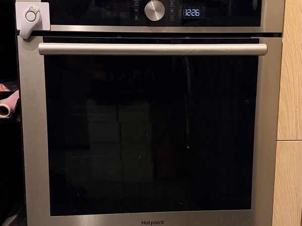 no-image