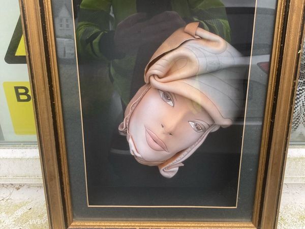 no-image