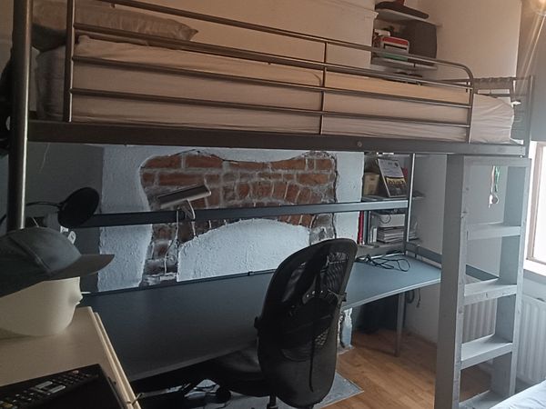 no-image
