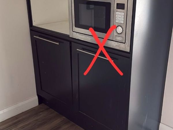 no-image