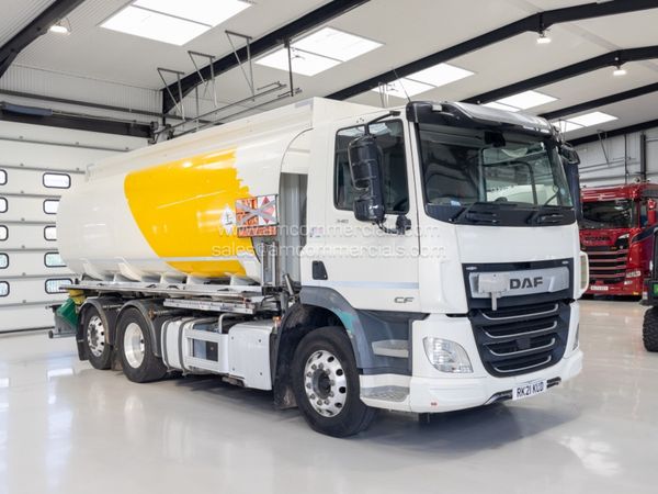 no-image