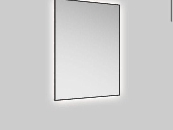 no-image