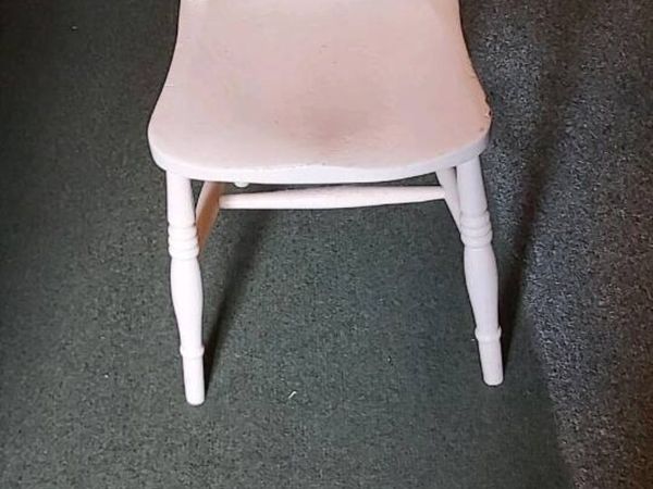 no-image