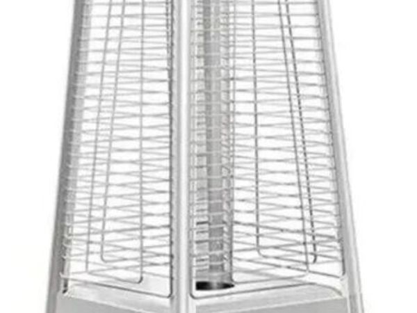 no-image