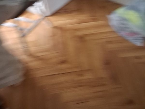 no-image