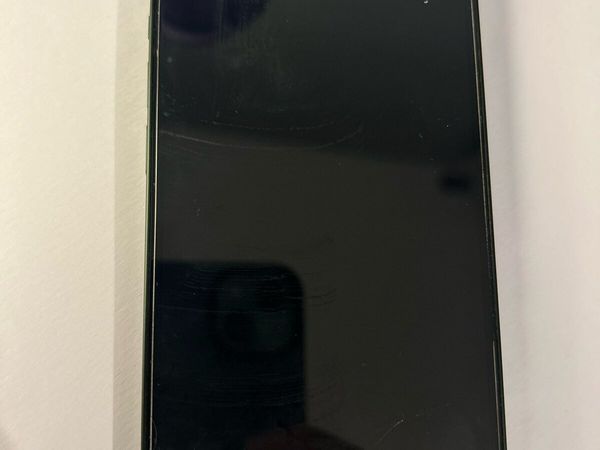 no-image