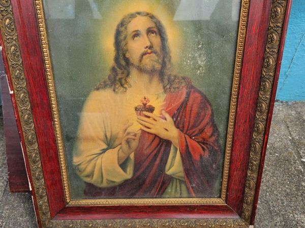 no-image