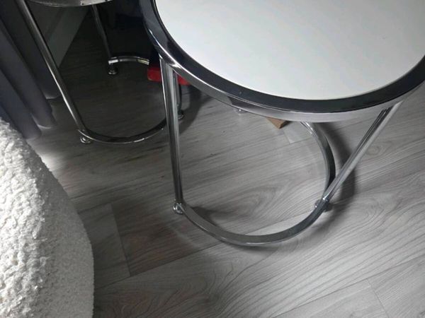 no-image