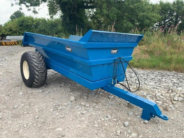 no-image