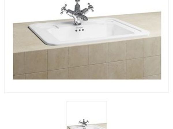 no-image