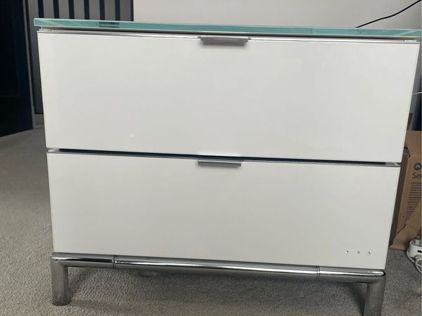 no-image