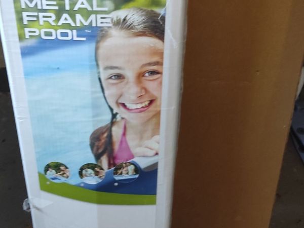 no-image