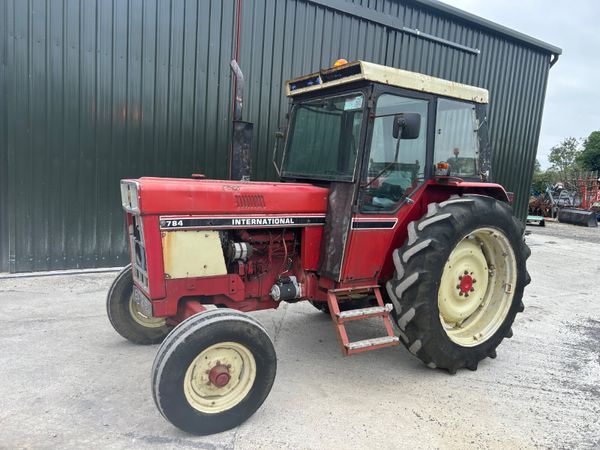 no-image