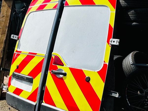 no-image