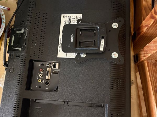 no-image