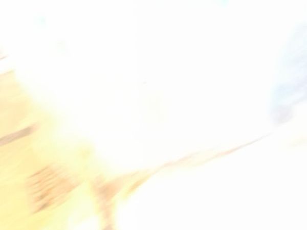 no-image
