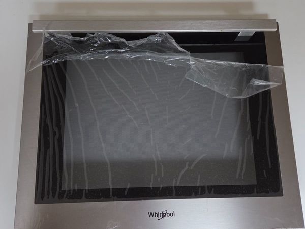 no-image
