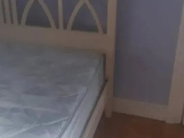 no-image