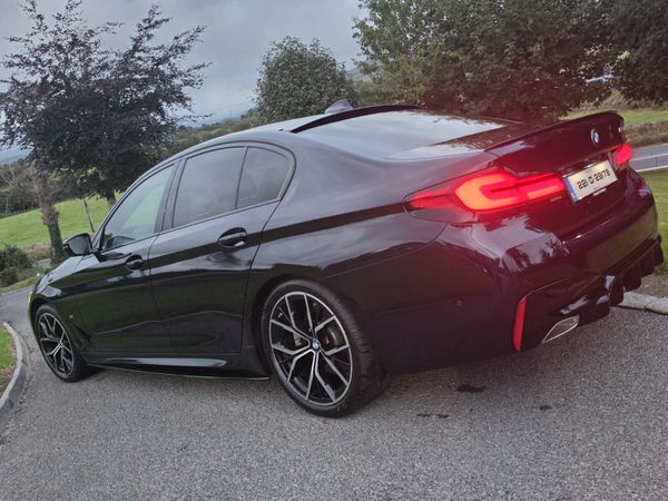 Window tinting & dechrome service - Main image