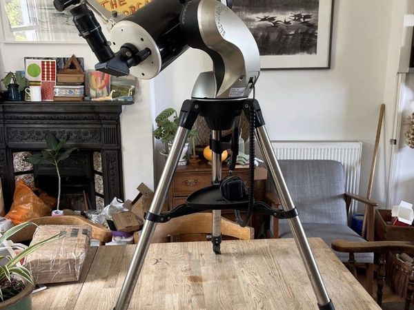 no-image