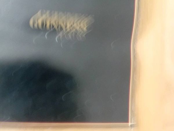 no-image