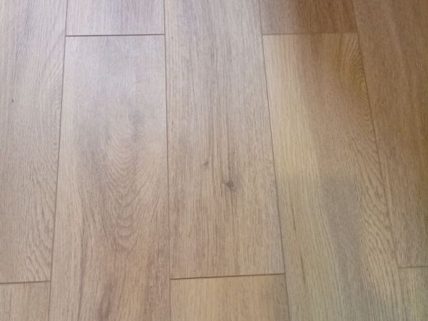 no-image