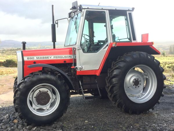 no-image