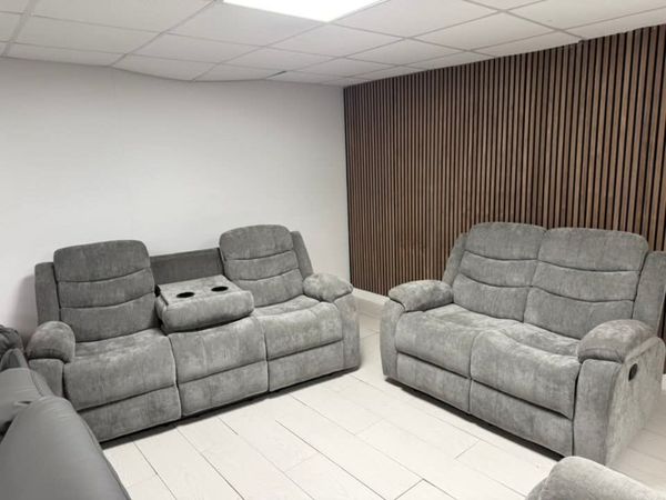 no-image