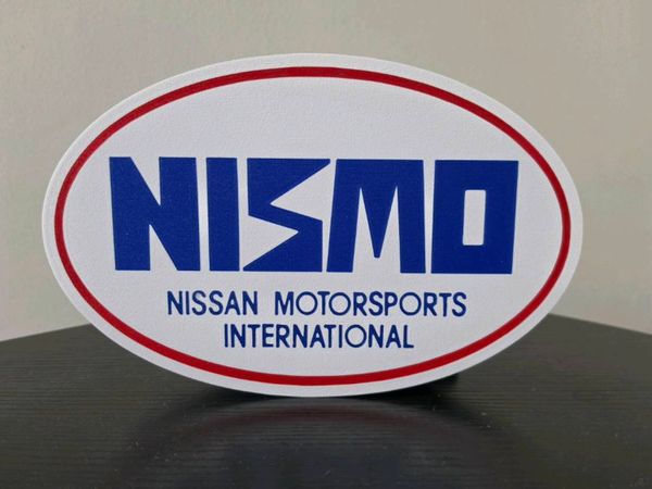 no-image