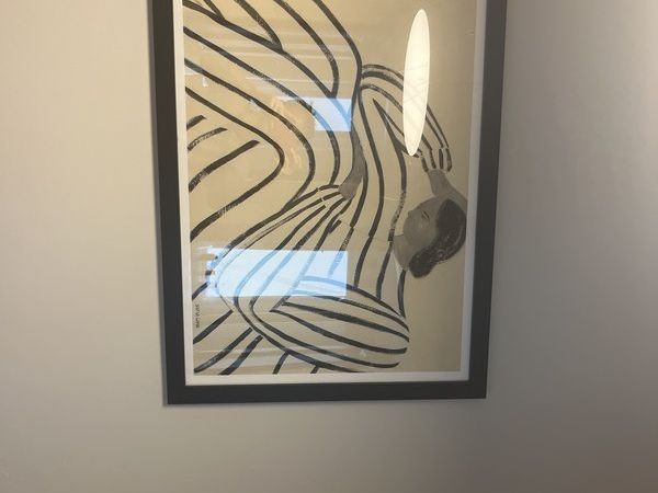 no-image