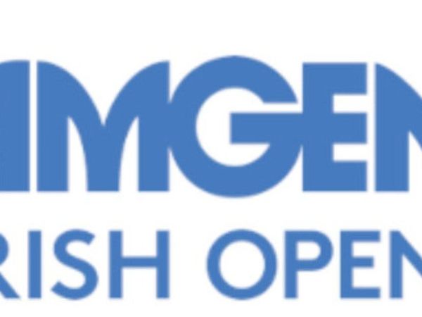 no-image