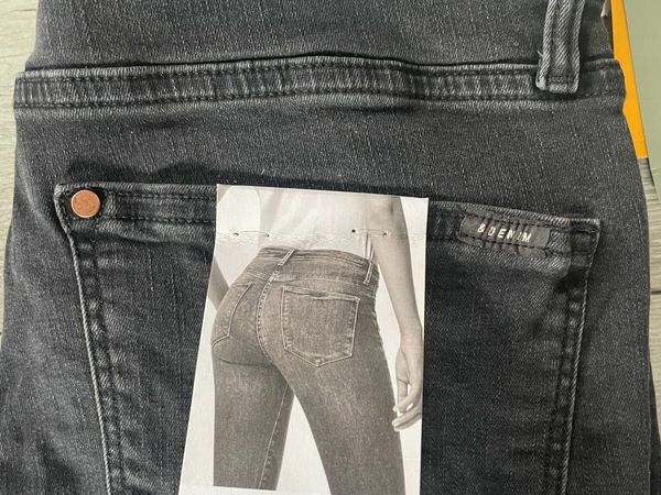no-image