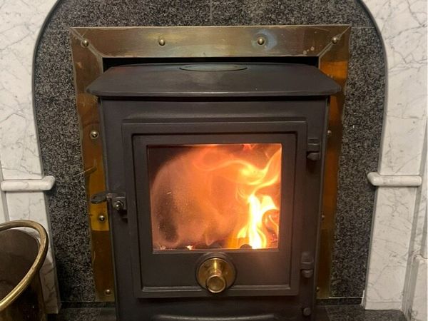 no-image