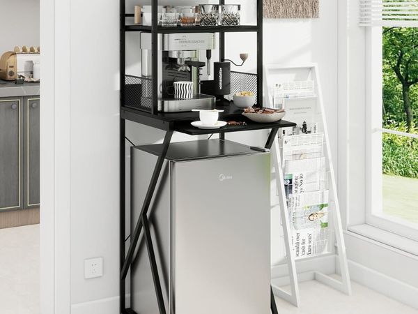 no-image