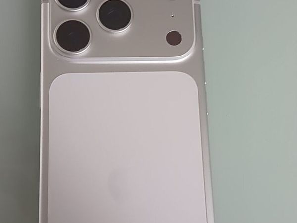 no-image