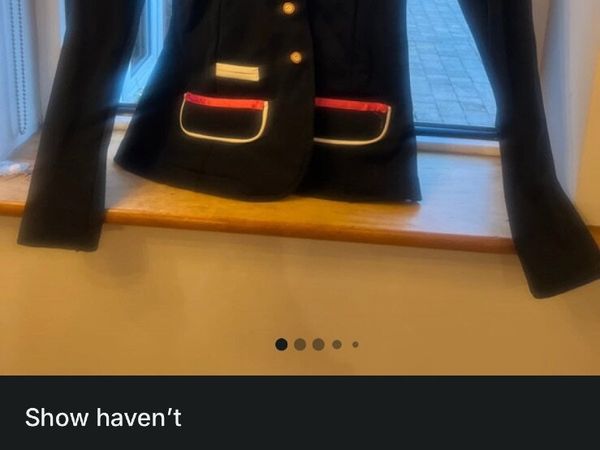 no-image