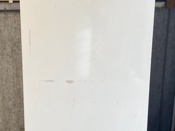 no-image