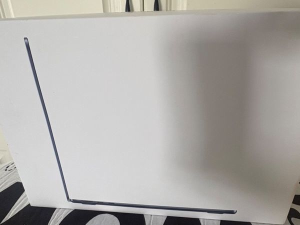 no-image