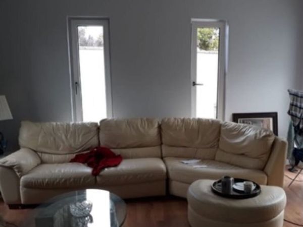 no-image
