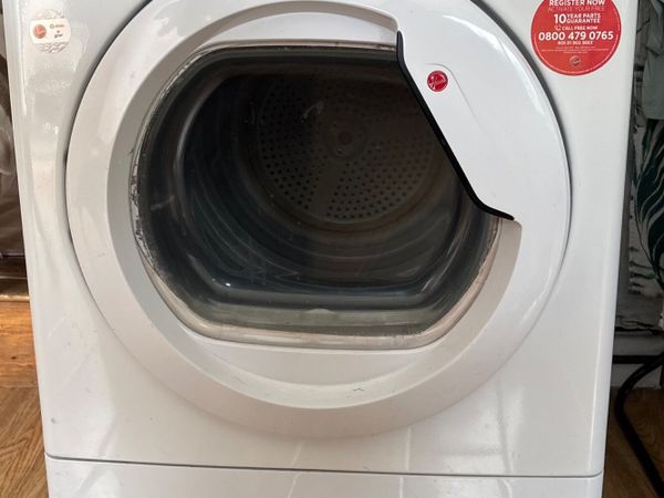 no-image