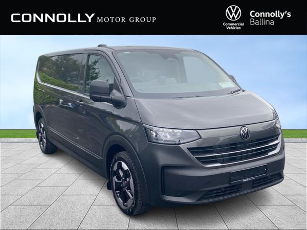no-image