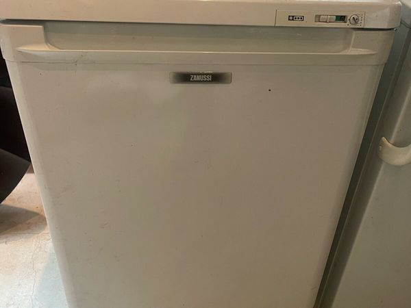 no-image