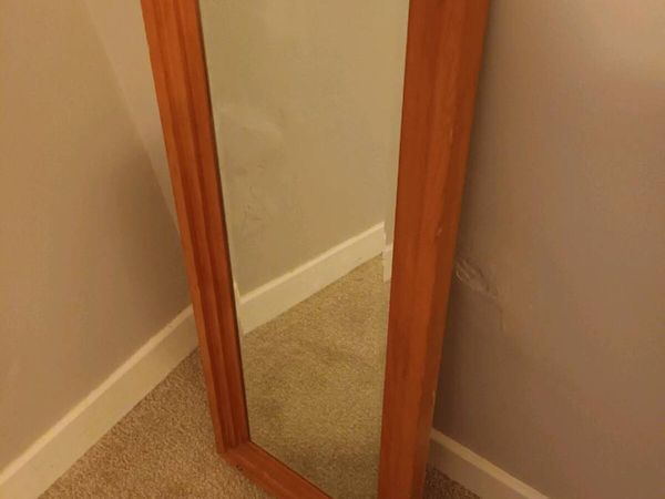 no-image