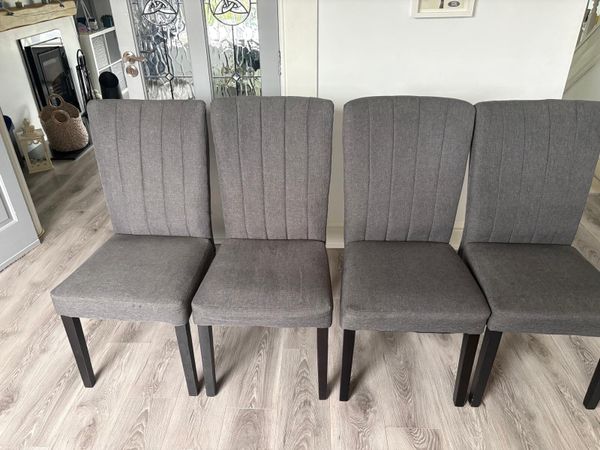 no-image