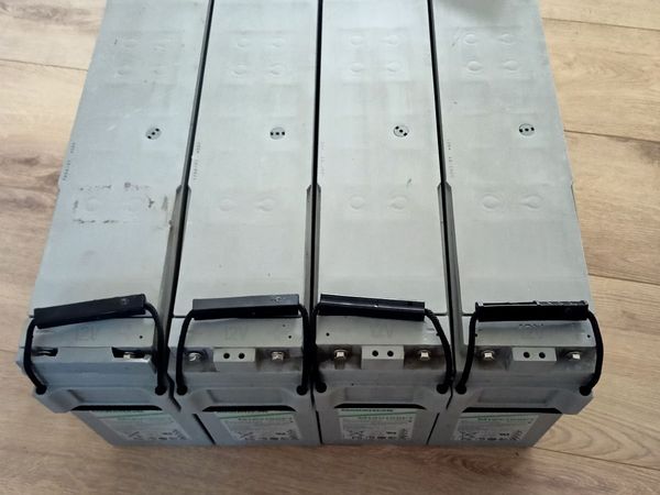 no-image