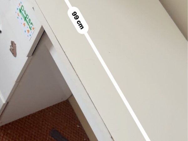 no-image