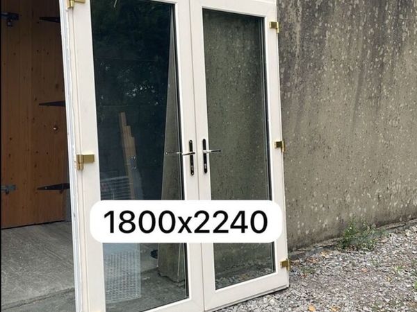 no-image