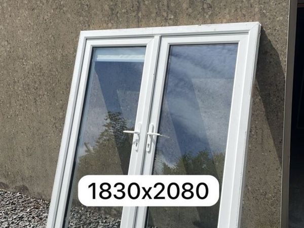 no-image