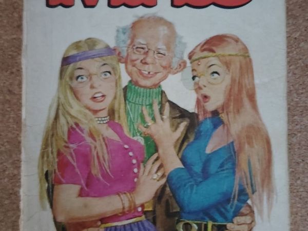 no-image