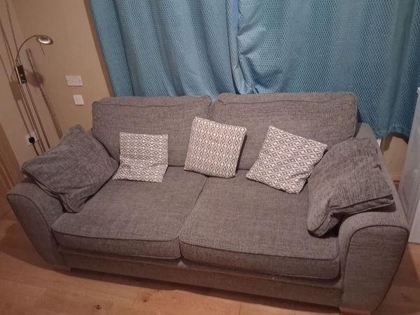no-image